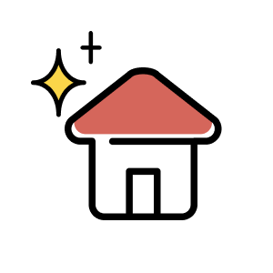 新築戸建て