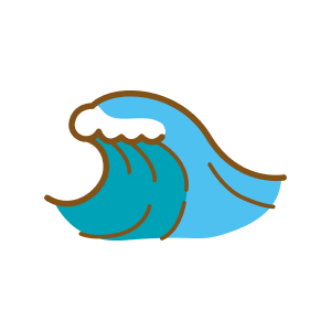 海見え・海近物件