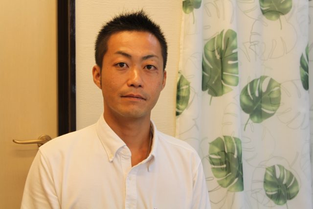 髙木 誠